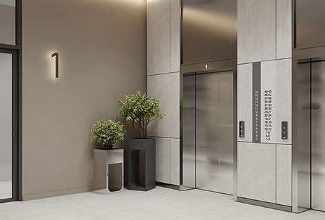 Технологии