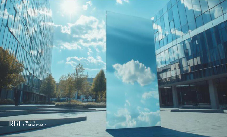 Жилой комплекс «Гений» - № 4